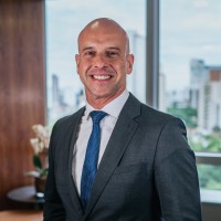 Marcelo Guaranys