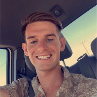 Austin Thorpe