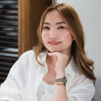Muldir Zhaxiyeva