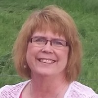 Darla Karasek