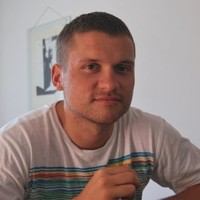Kamil Dziasek