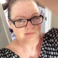 Theresa Brown