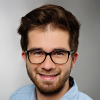 Marcel Bittner
