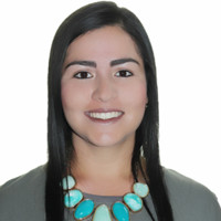 Manuela Marín
