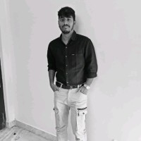 Sayed Sadiq