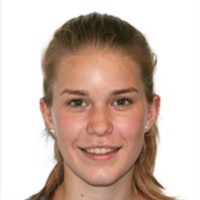Chiara Walker