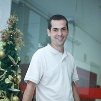 Henrique Silva