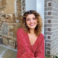 Sophie Abikhaled, Ms, Rdn, Ld