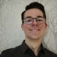 Simon Schwengle