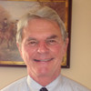 Donald Chase