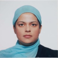 Sara Khakbaz