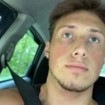 Nicholas Guzek