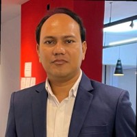 Md.Asaduzzaman .