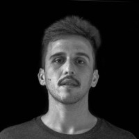 Mauro Abreu