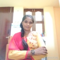 Annies Fathima