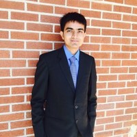 Tushar Patel