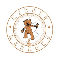 Kiddie Karaoke