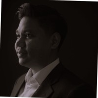 Mivta Satria Fernanda