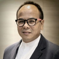 Meor Wazir Zul'Aidin