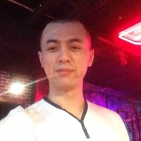 高俊光
