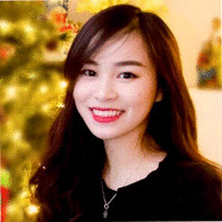 Kelly Bui