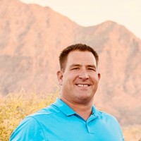 Fred Dammeyer