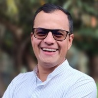 Juan Manuel Hernández Miranda