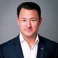 Rob Oliver