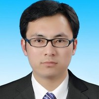 Pengheng Wang
