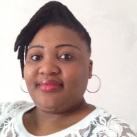 Londy Zwane