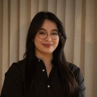 Katrine chua ziska