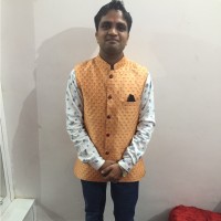 Shivam Gupta