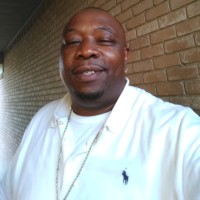 Corey Whitley