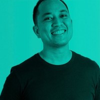 Terence Tejada
