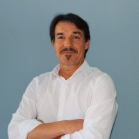 João Vieira