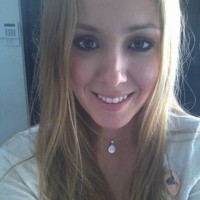 elizabeth pardini leon