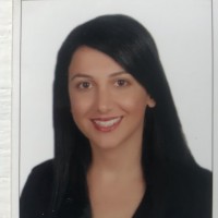 Seval Demir Özkan