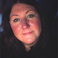 Rachael Bubb