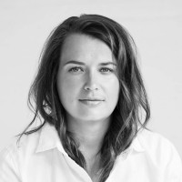 Rachel April Giguère