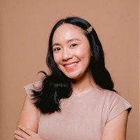 Kristine Grace Rico