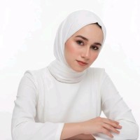 Aya Ali