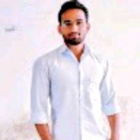 Virendra Suryavanshi