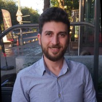 Oğuz Köse