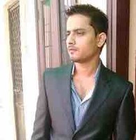 Verma Munish