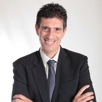 Francesco Nitti