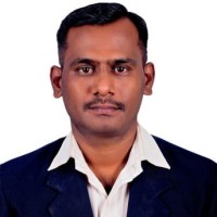 Kasiviswanathan C