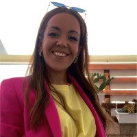 Noelia Lorente Quiñones