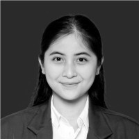 Grace Ester N. Simatupang