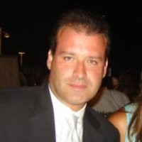 Dimitris Dimopoulos