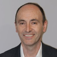 Tom Kelly